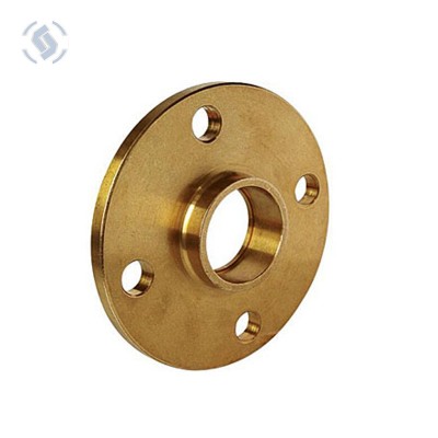 OEM CNC Machining Helicopter Steel Aluminium Brass Prototype Parts