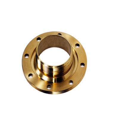 CNC Machining Milling Aircraft Steel Aluminium Brass Parts